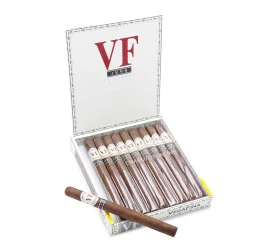 Charuto Vegafina 1998 VF42 - Caixa com 10