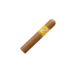 Charuto Zino Nicaragua Robusto - Unidade