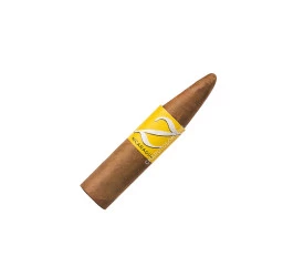 Charuto Zino Nicaragua Short Torpedo - Unidade