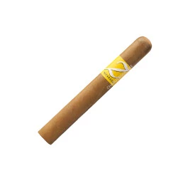 Charuto Zino Nicaragua Toro - Unidade