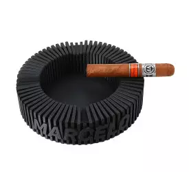 Cinzeiro Personalizado Spin