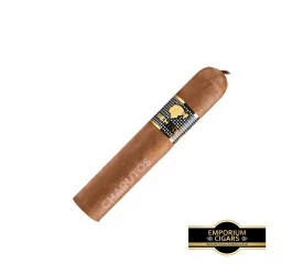 Charuto Cohiba Behike 52 - Unidade
