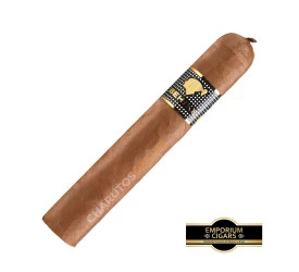 Charuto Cohiba Behike 56 - Unidade