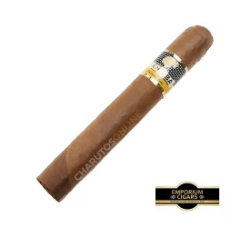 Charuto Cohiba Siglo VI - Unidade