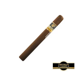 Charuto Cohiba Siglo III - Unidade