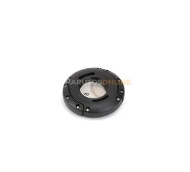 Cortador de Charutos Xikar XO de Metal - Cutter Black