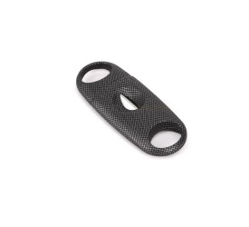 Cortador de Charutos Xikar VX de Plástico (Corte em V) - Mesh