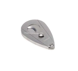 Cortador de Charutos Cigson de Metal - Squeeze