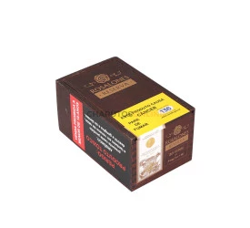 Caixa Vazia - Rosalones R546
