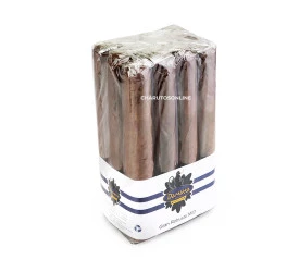 Charuto Damatta Mid Gran Robusto - Maço com 12