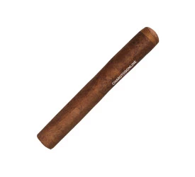 Charuto Damatta Mid Gran Robusto - Unidade