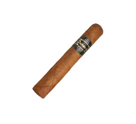 Charuto Damatta Robusto Claro - Unidade