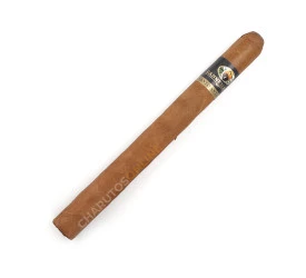 Charuto Dannemann Double Corona Santo Antonio - Unidade