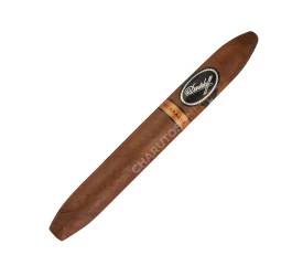 Charuto Davidoff Nicaragua Diadema - Unidade