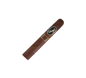 Charuto Davidoff Nicaragua Robusto Box Pressed - Unidade