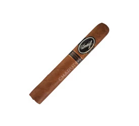 Charuto Davidoff Nicaragua Toro Box Pressed - Unidade