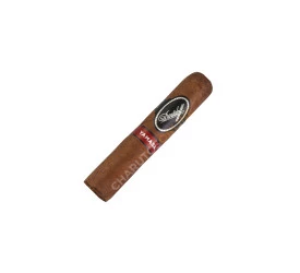 Charuto Davidoff Yamasa Petit Churchill Un.