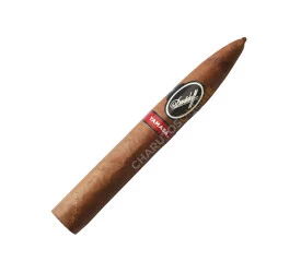 Charuto Davidoff Yamasa Piramide - Unidade