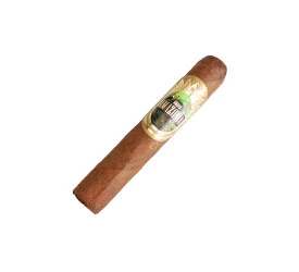 Charuto Grand Amazonia Robusto Ajubá (Ring 52) - Unidade
