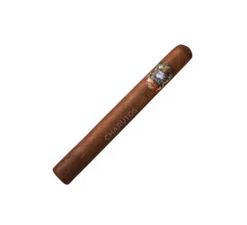 Charuto Diogenes Puentes Premium Corona - Unidade