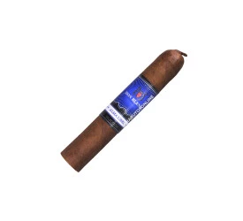 Charuto Don Blend Alma Libre Seleccion Robusto 54 - Unidade
