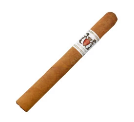 Charuto Don Blend Churchill Connecticut - Unidade