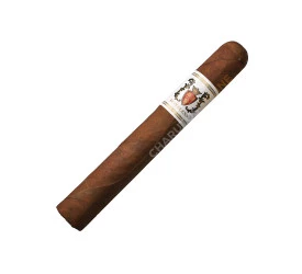 Charuto Don Blend Geniales - Unidade