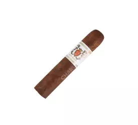 Charuto Don Blend Gran Robusto Maduro - Unidade