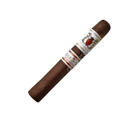 Charuto Don Blend Hole In One Golf Edition - Unidade