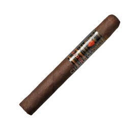 Charuto Don Blend Maduro Royal 58 - Unidade