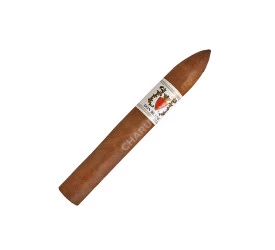 Charuto Don Blend Piramide Anejados - Unidade