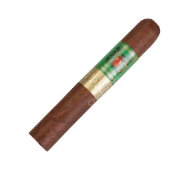 Charuto Don Blend Reserva Exclusivos - Unidade