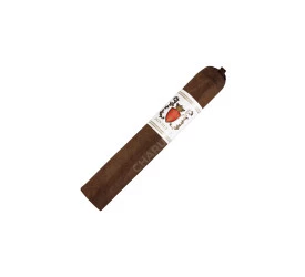 Charuto Don Blend Robusto Nobleza 52 - Unidade