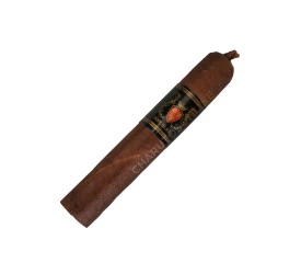 Charuto Don Blend Robusto Nobleza 54 - Unidade