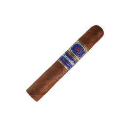 Charuto Don Blend Robusto Sommelier 54 - Unidade