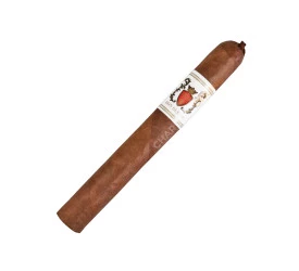 Charuto Don Blend Super Robusto - Unidade