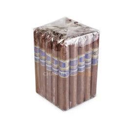 Charuto Don Blend Toro Sommelier 52 - Maço com 25