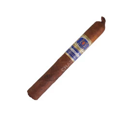 Charuto Don Blend Toro Sommelier 52 - Unidade
