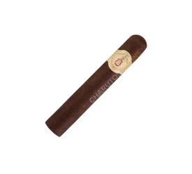 Charuto Don Diego Aniversario Robusto - Unidade