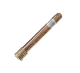 Charuto Don Diego Euro Corona Cristal - Unidade