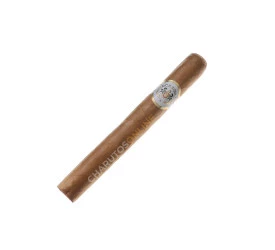 Charuto Don Diego Euro Corona - Unidade