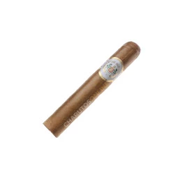 Charuto Don Diego Euro Robusto - Unidade