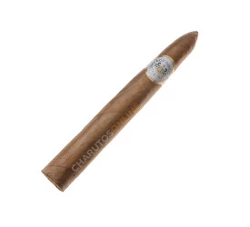 Charuto Don Diego Euro Torpedo - Unidade