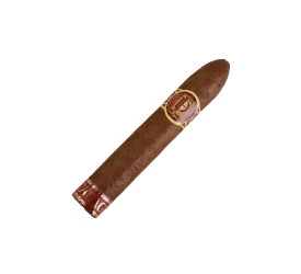 Charuto Don Fernando Nicaragua Boss Gran Belicoso Habano - Unidade