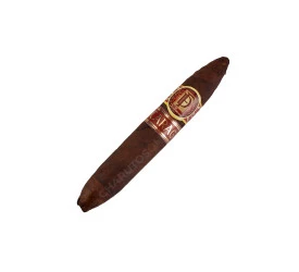 Charuto Don Fernando Nicaragua Boss Gran Perfecto Maduro - Unidade
