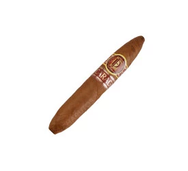 Charuto Don Fernando Nicaragua Boss Gran Perfecto Habano - Unidade