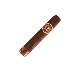 Charuto Don Fernando Nicaragua Boss Pressed Robusto Maduro - Unidade'