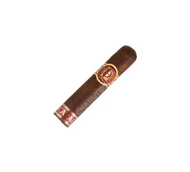 Charuto Don Fernando Nicaragua Petit Boss Maduro - Unidade