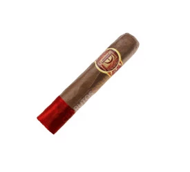 Charuto Don Fernando Petit Robusto - Unidade