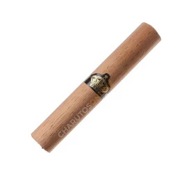 Charuto Dona Flor Gran Corona - Unidade